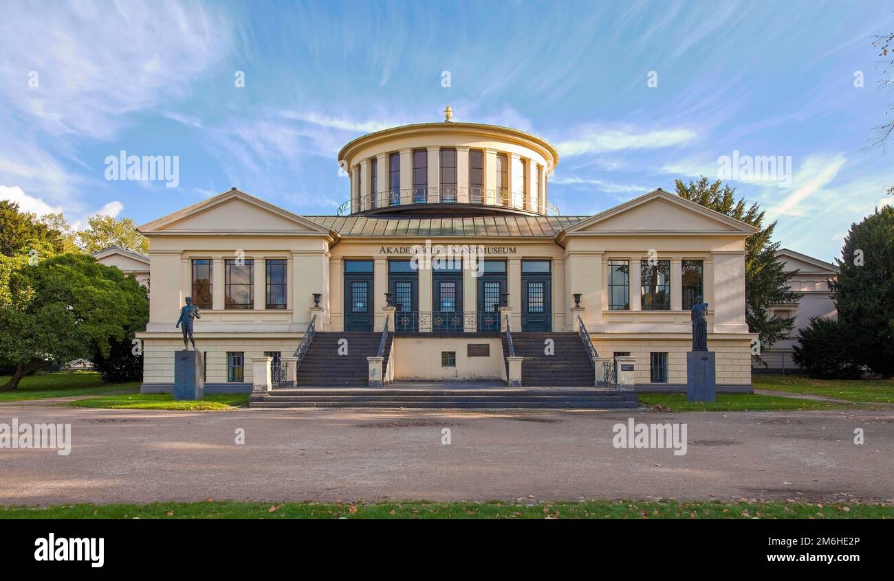 Academic Art Museum Bonn Germany Stock Photo Alamy Academic Art Museum Bonn Germany Stock Photo Alamy