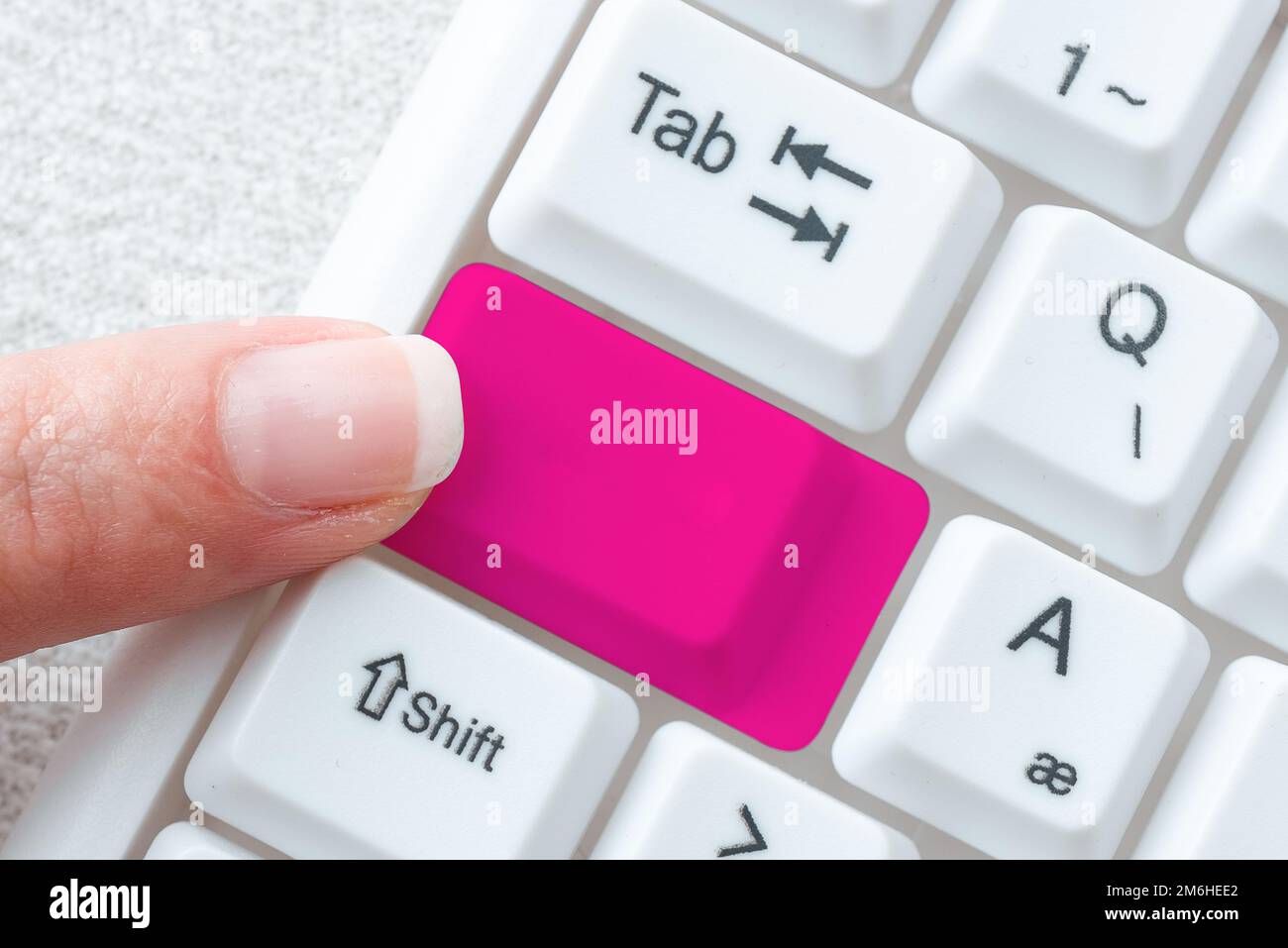 Typing Difficult Program Codes, Writing New Educational Book, Recording