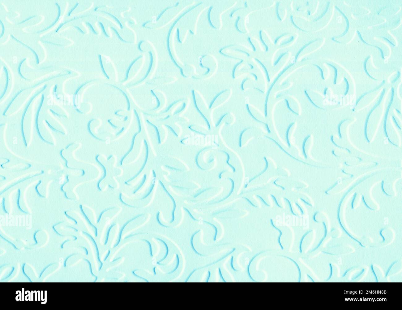 embossed blue background. embossed blue backdrop. background in