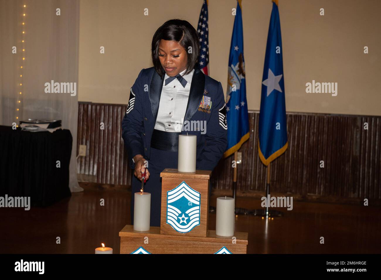 Magnolia halle hires stock photography and images Alamy