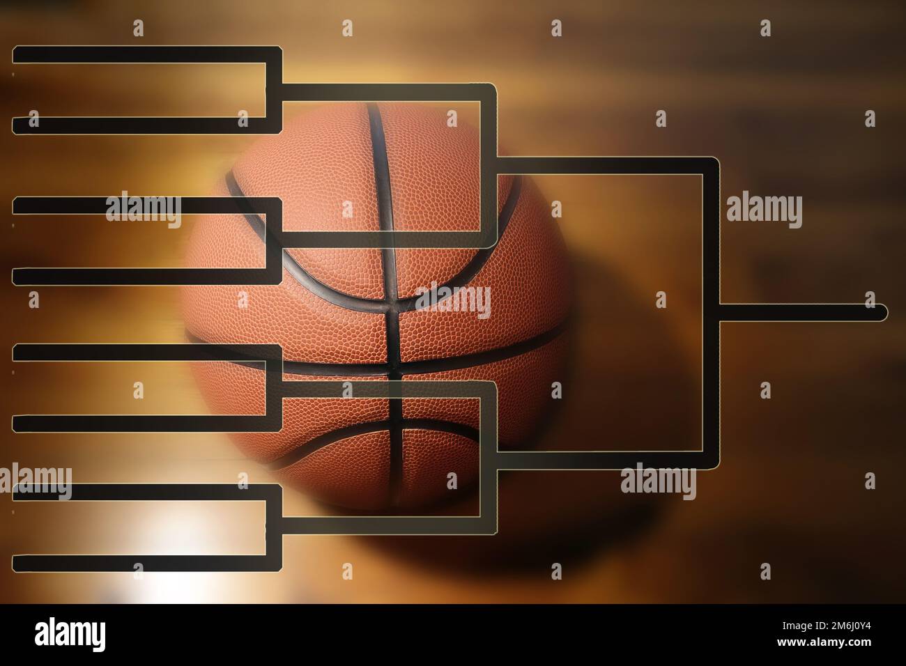 Tournament Bracket Images – Browse 81,089 Stock Photos, Vectors, and Video