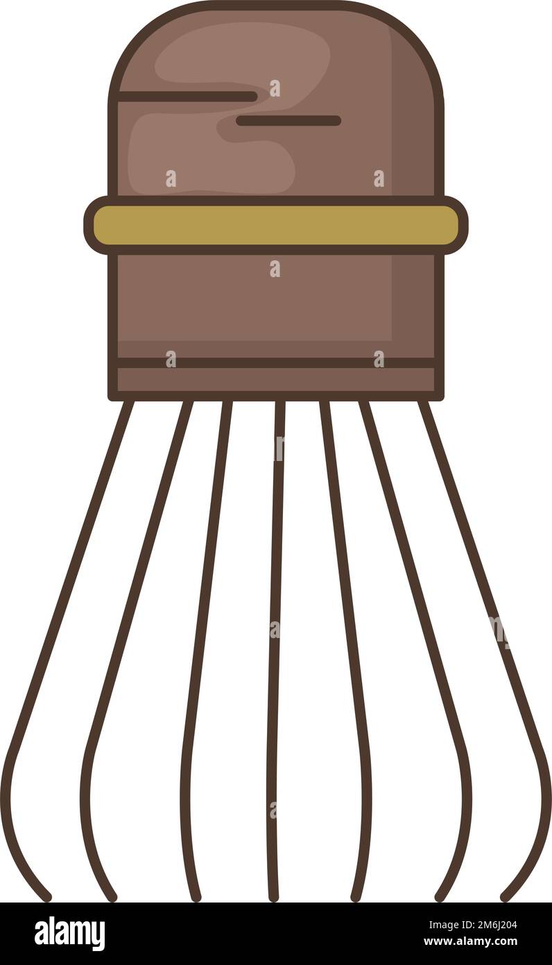 matcha whisk icon Stock Vector Image & Art - Alamy