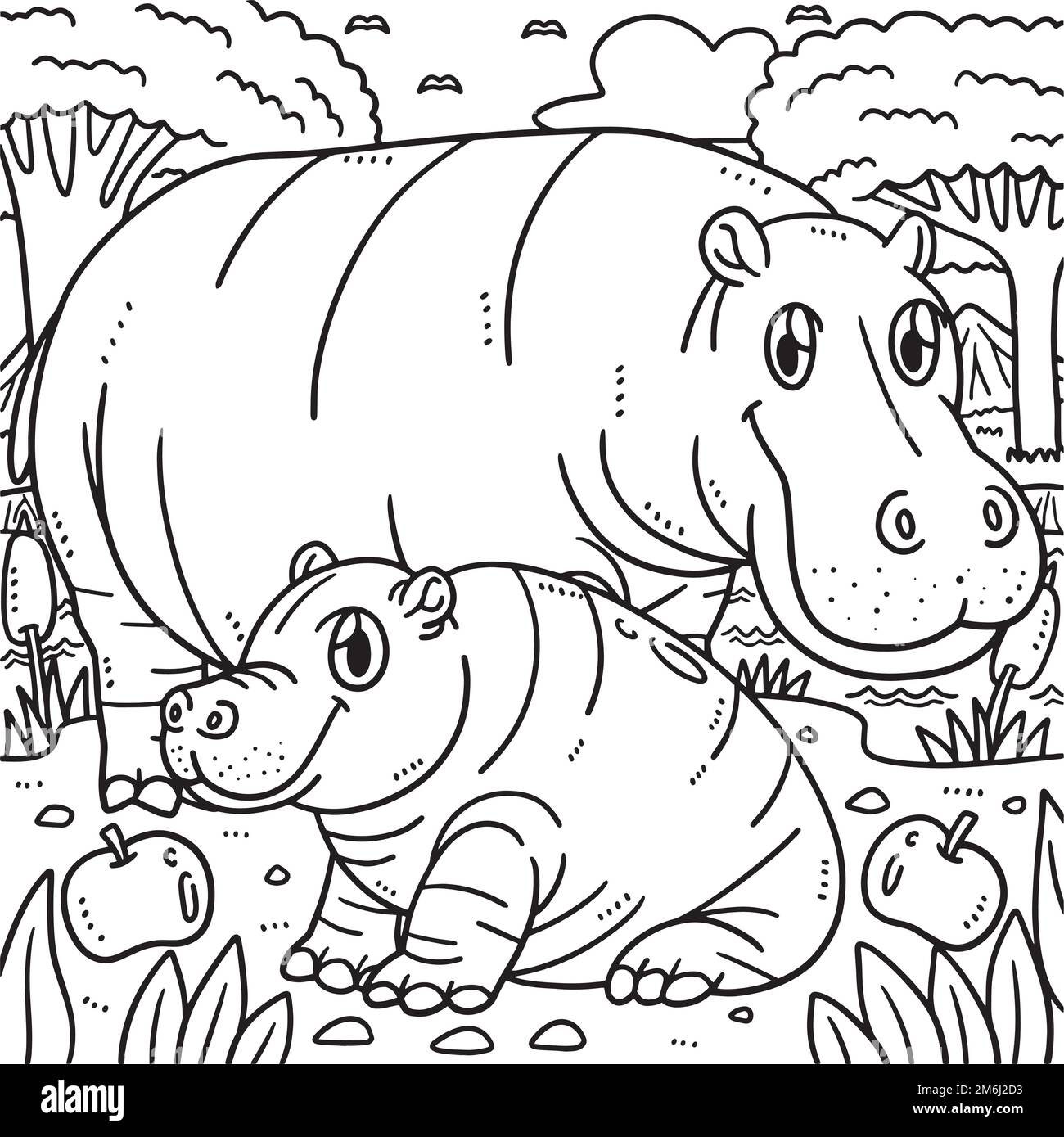 Roblox Coloring Pages, Download and Print  Page de coloriage, Coloriage,  Dessin a colorier