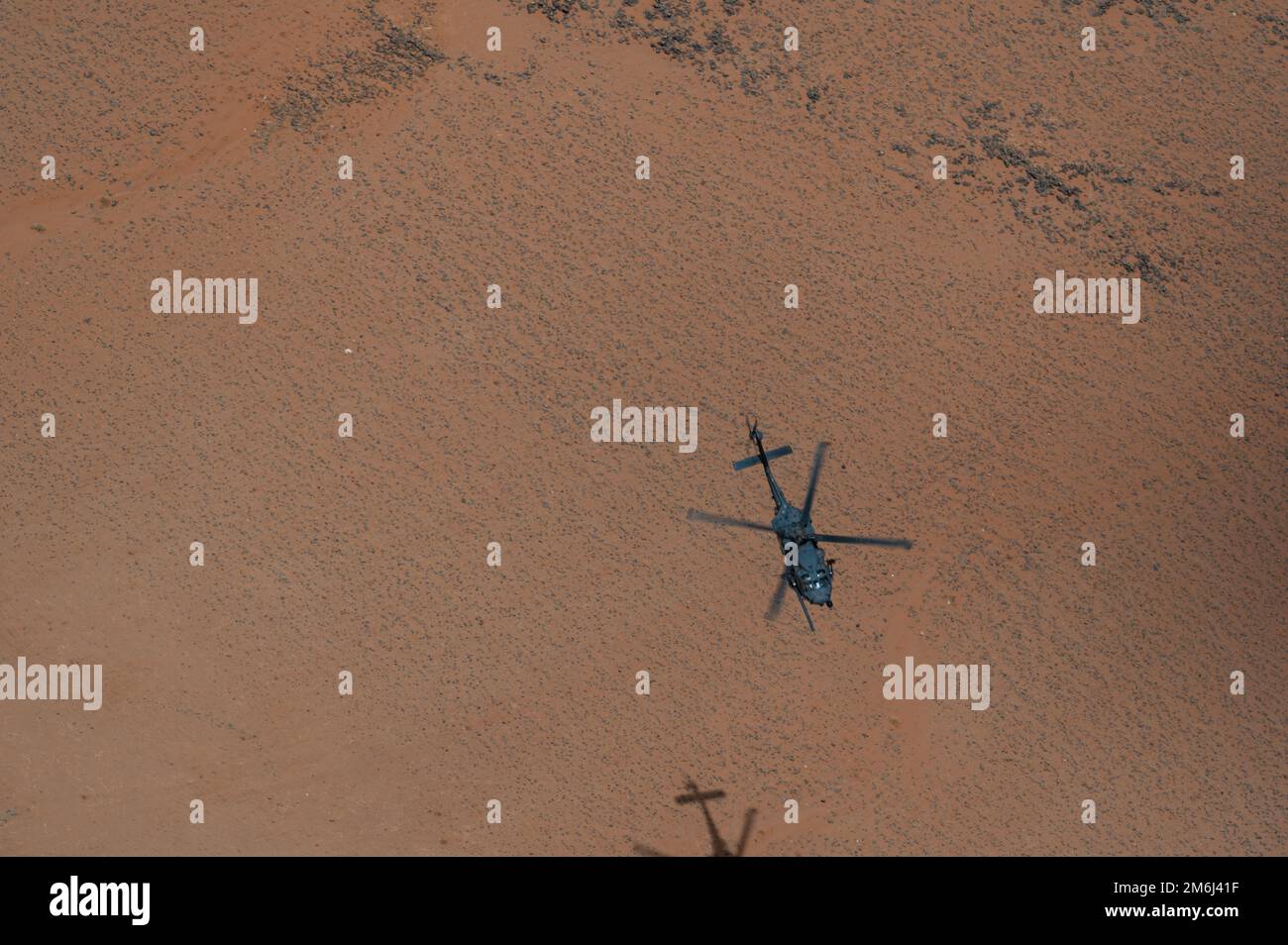 46th squadron hi-res stock photography and images - Alamy
