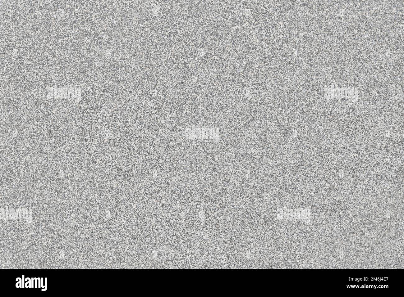 Gray Granite stone surface texture background. High resolution