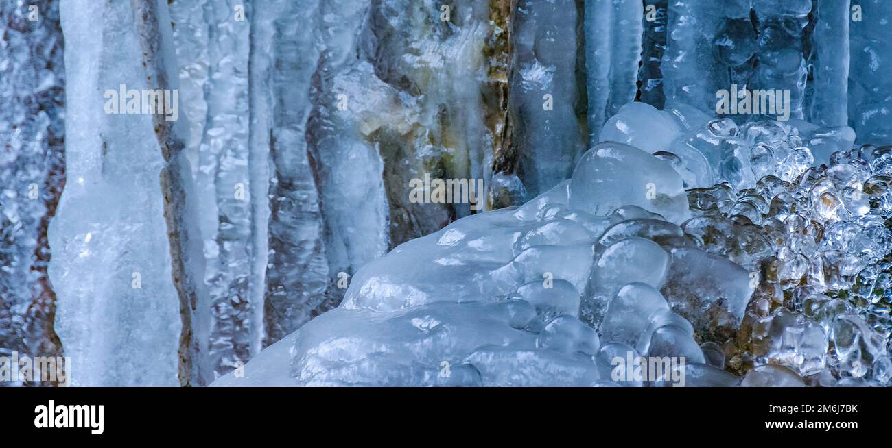 Mount olympus park hi-res stock photography and images - Alamy
