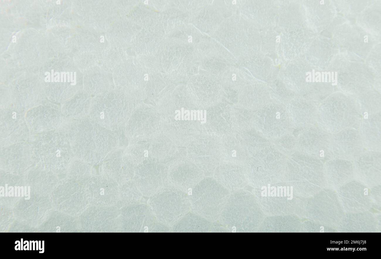 Paper surface texture Stock Photo - Alamy