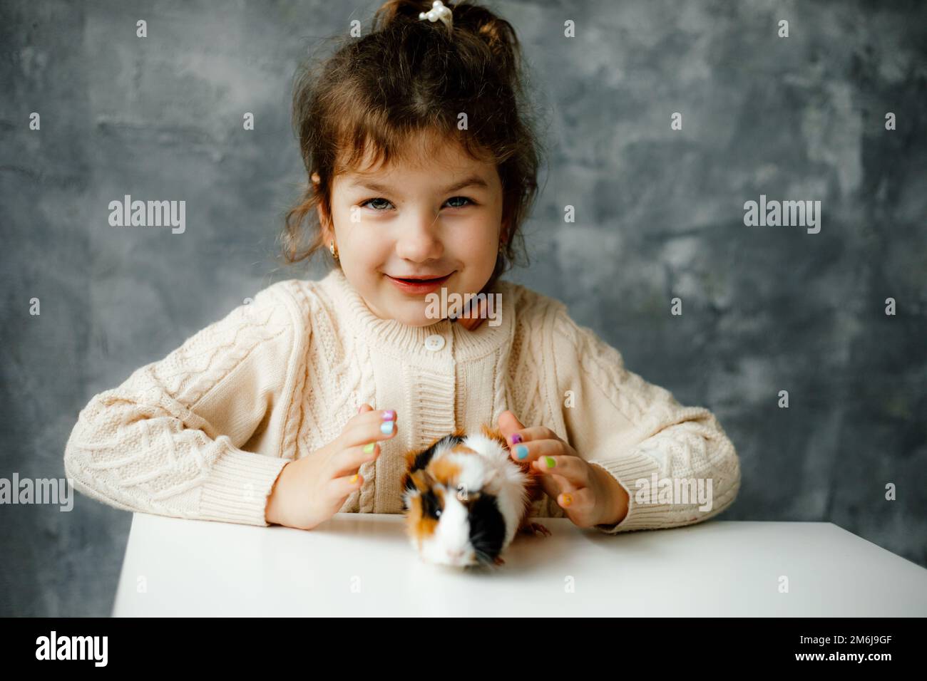 Age play hi-res stock photography and images - Alamy