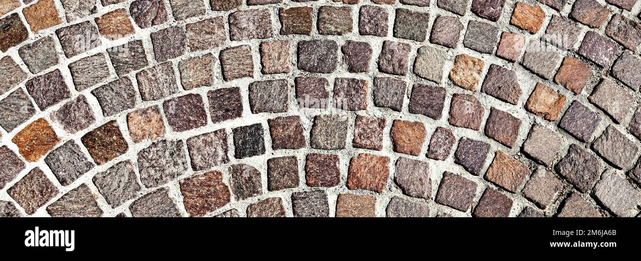 Stone background Stock Photo