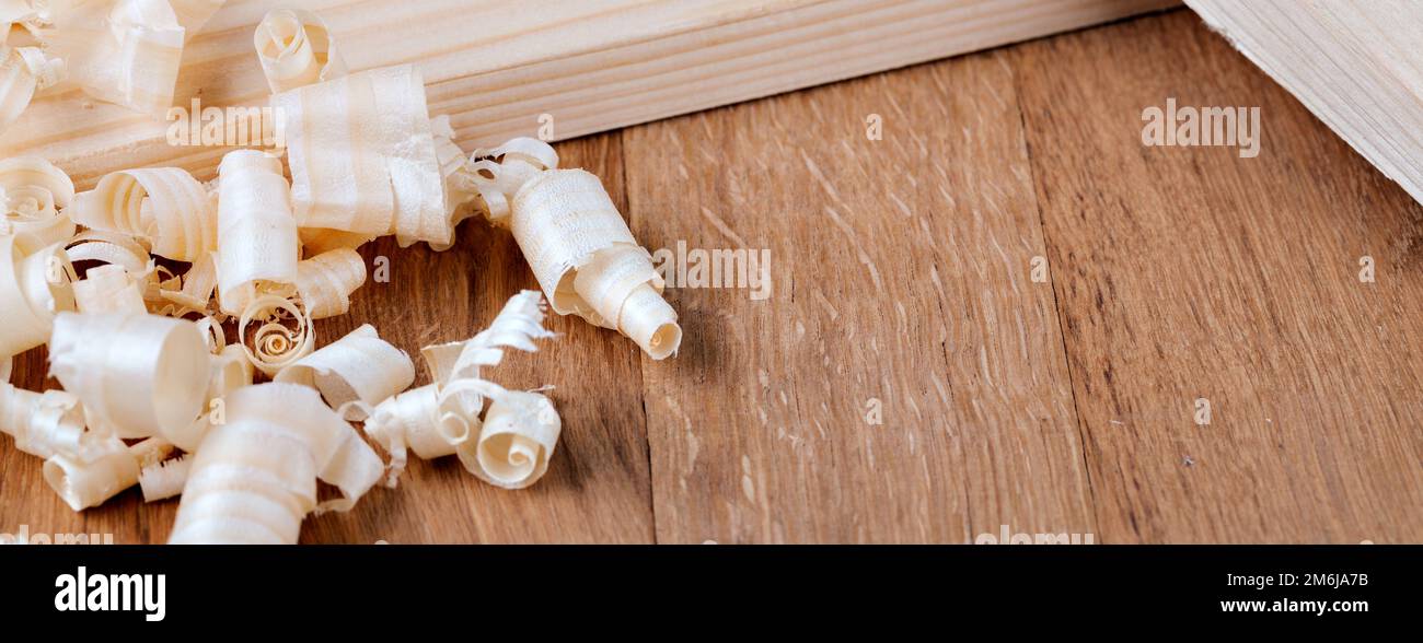 Pest of cedar hi-res stock photography and images - Alamy