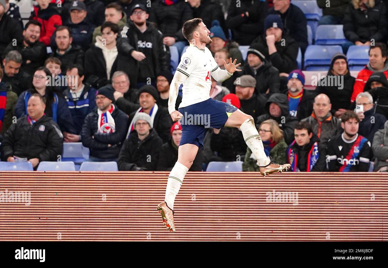 Matt doherty 2023 hires stock photography and images Alamy