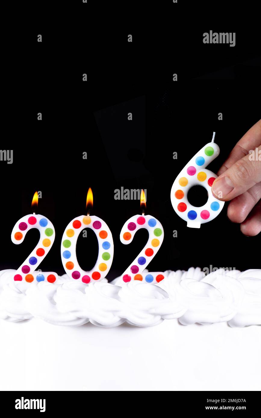 Year 2026 hi-res stock photography and images - Alamy Year 2026 hi-res stock photography and images - Alamy
