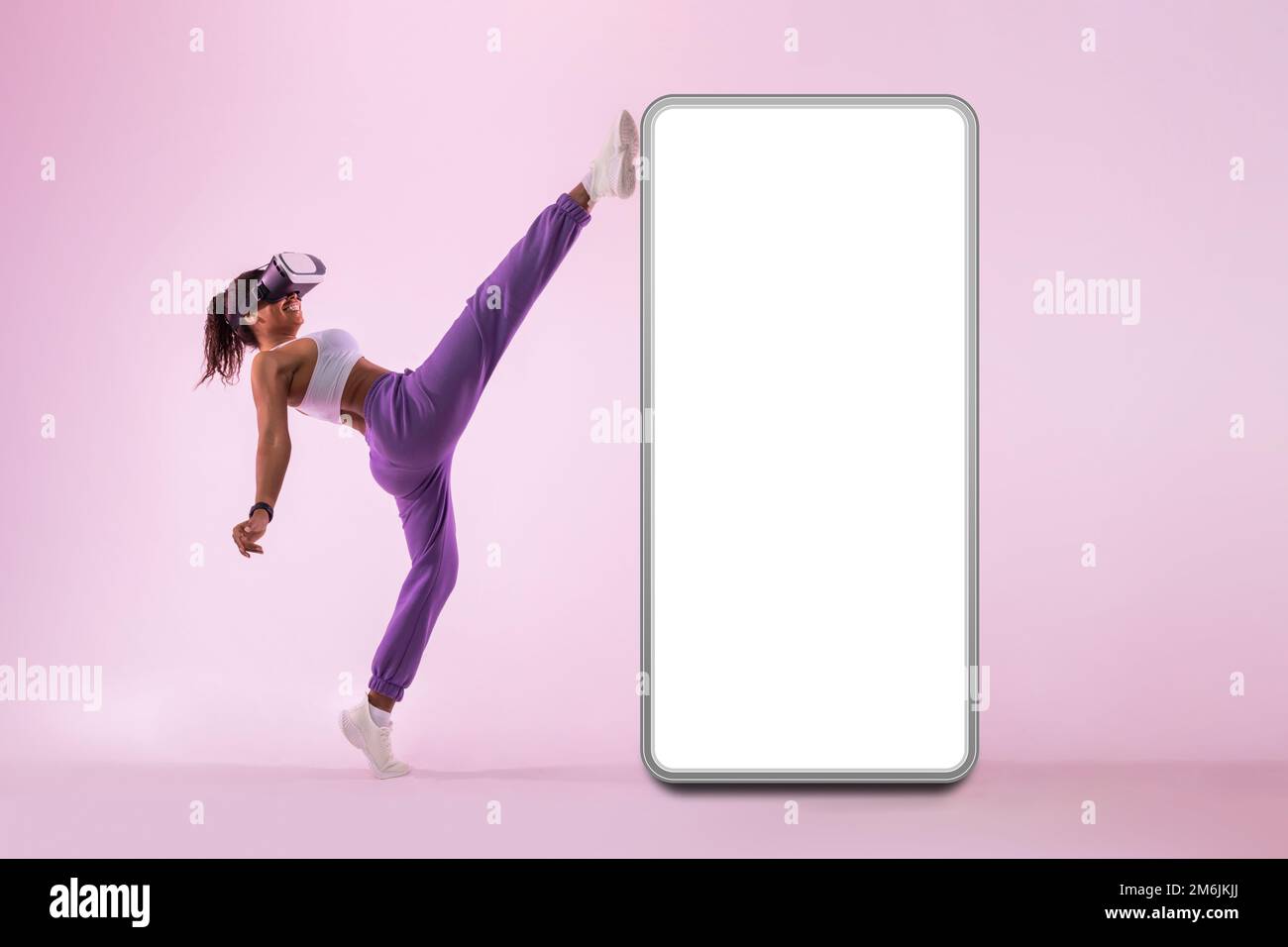 301 Moved Permanently