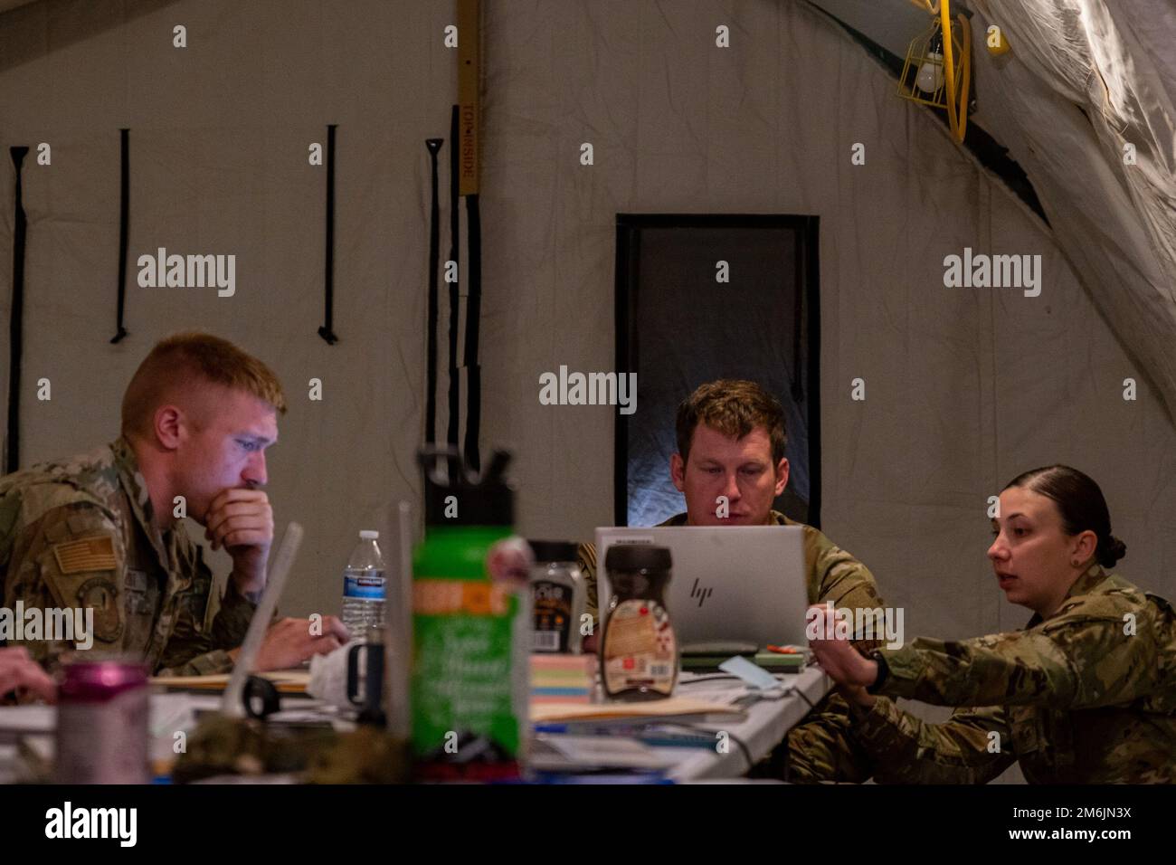 355th cons hi-res stock photography and images - Alamy