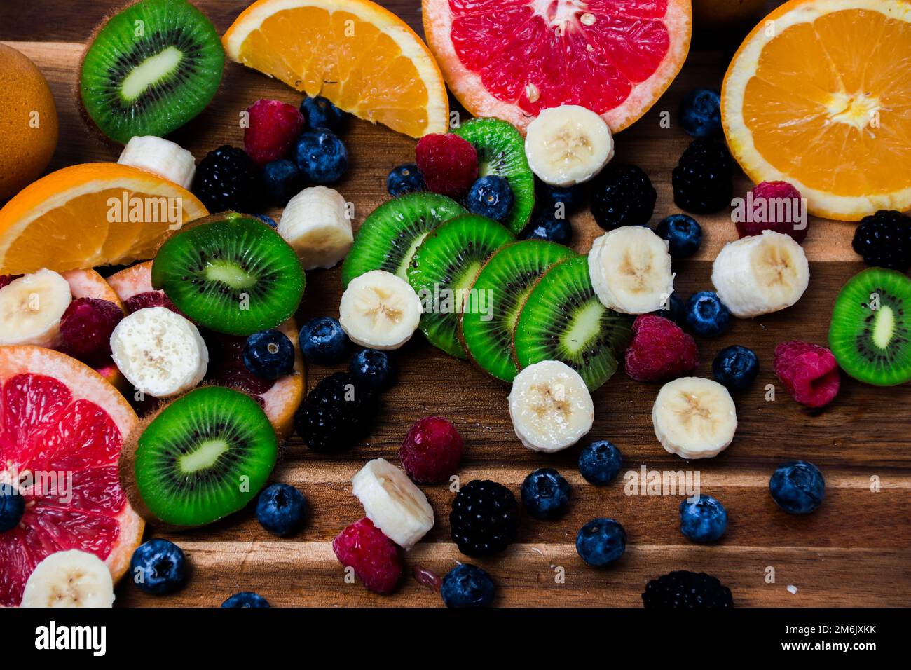 Apple and grater stock image. Image of fruit, food, board - 23457401