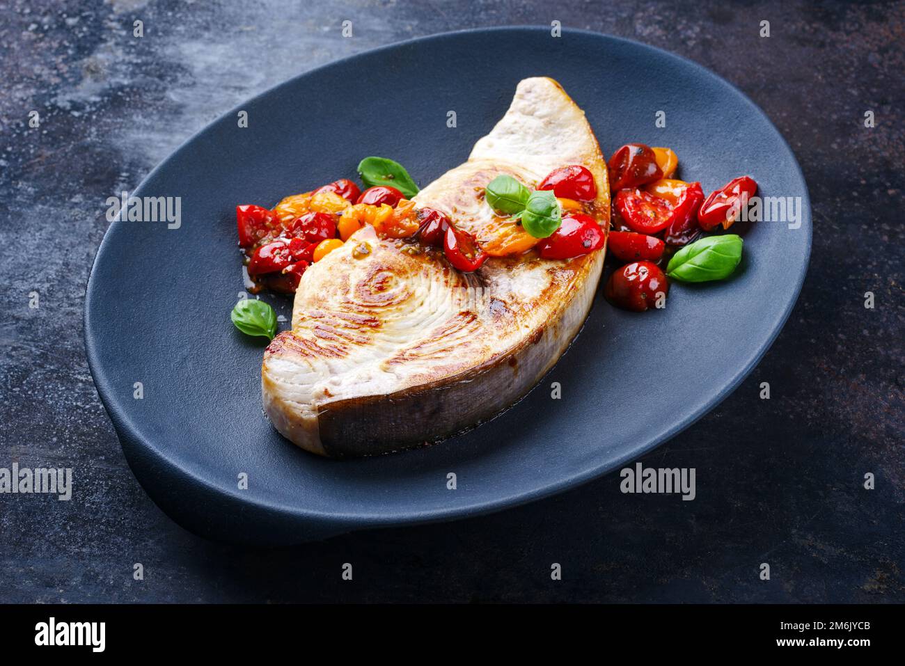 Bonefish grill hires stock photography and images Alamy