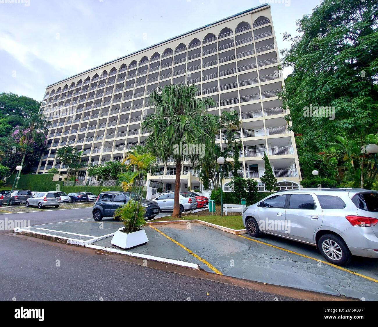 Santos, Sao Paulo, Brasil. 4th Jan, 2023. (INT) In Memory of Brazilian late Soccer King; Pele