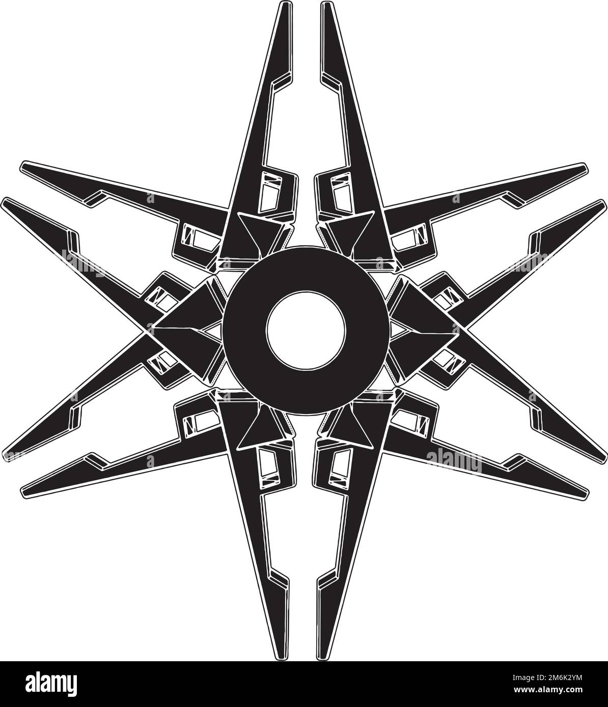 Twelve logo hi-res stock photography and images - Alamy