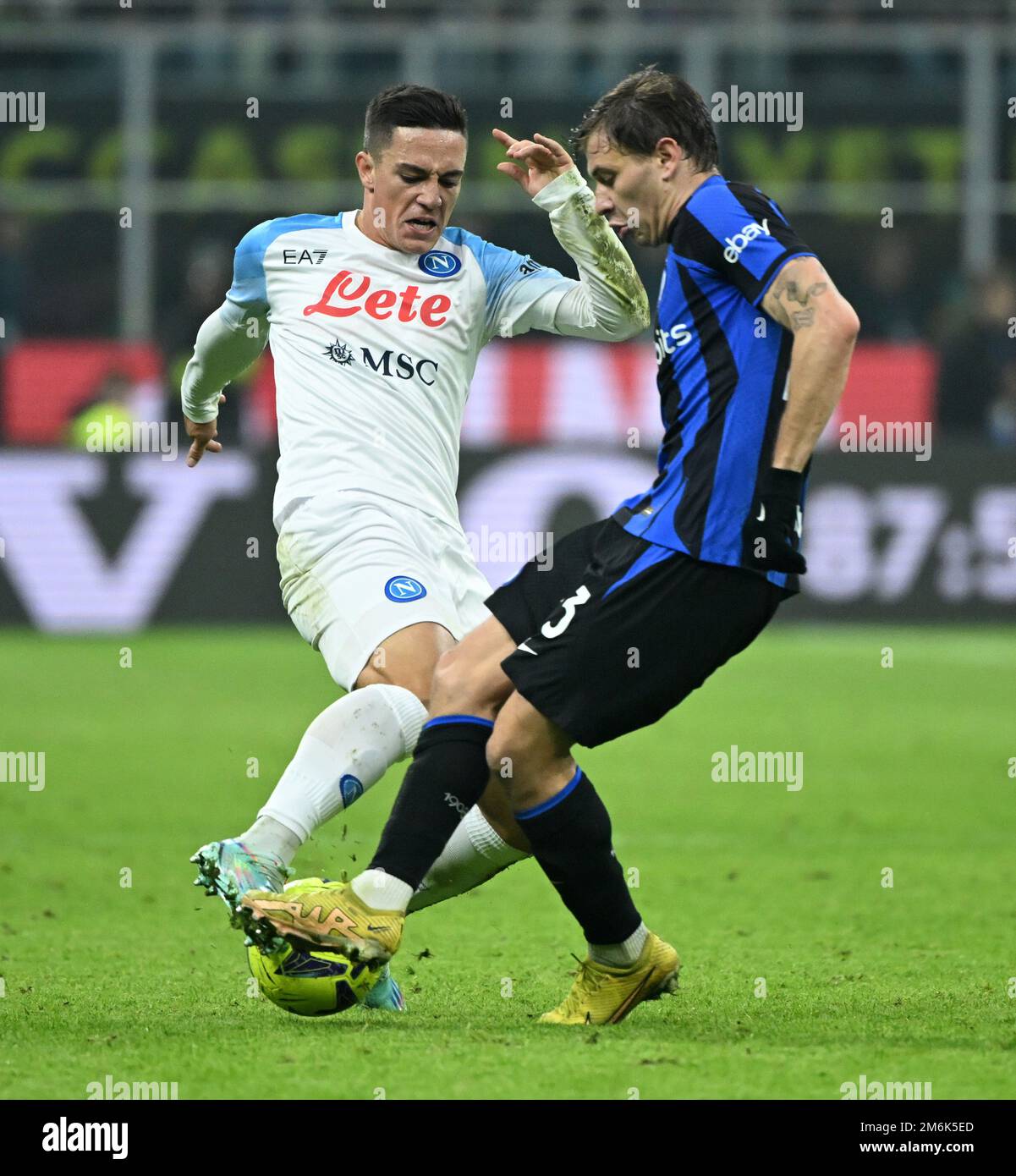 Monza Advances to Coppa Italia Quarterfinals with Narrow Win Over Torino