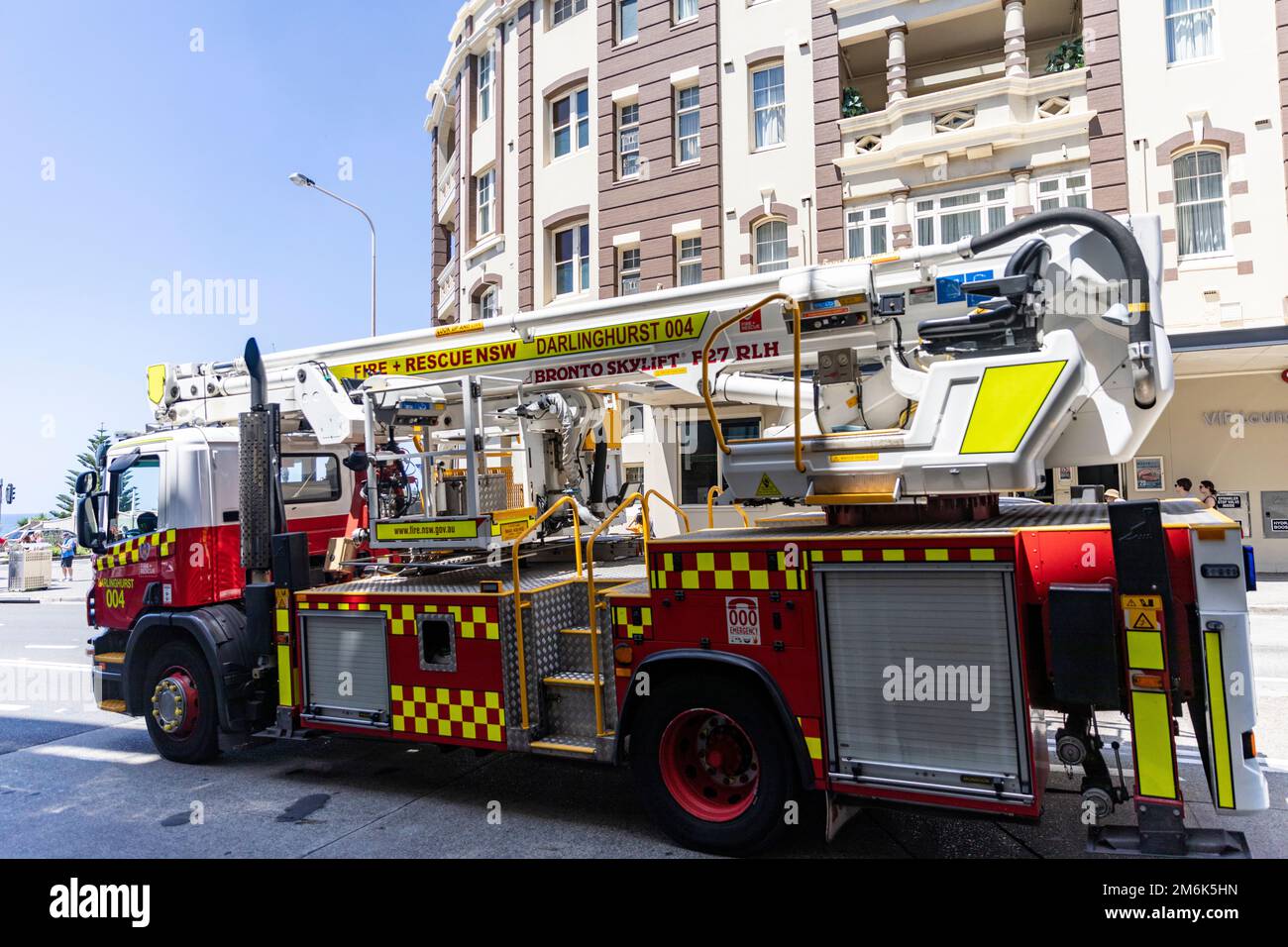 23,437 Fire Engine Stock Photos, High-Res Pictures, and Images