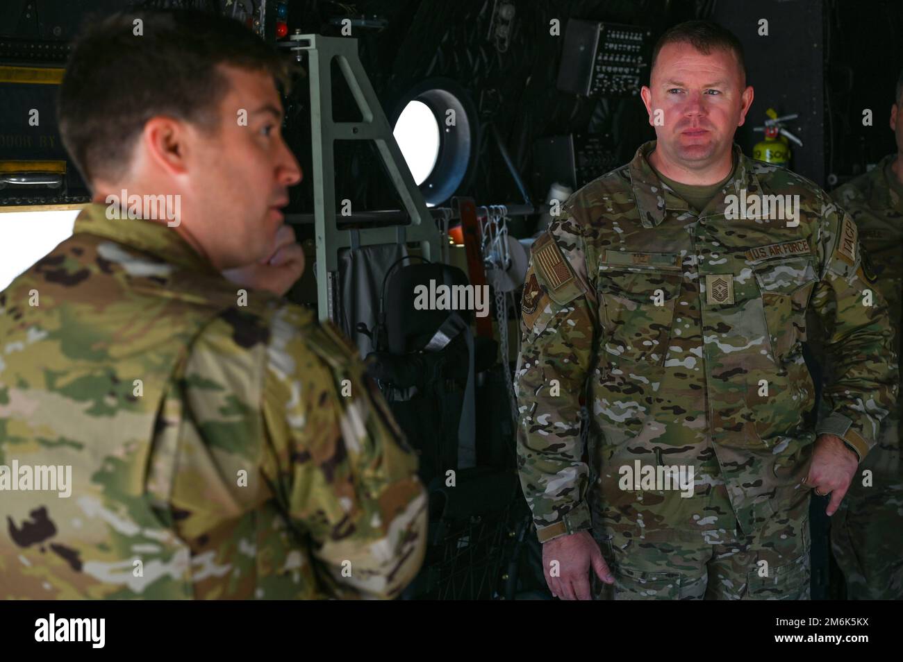 C 130 air craft hi-res stock photography and images - Alamy