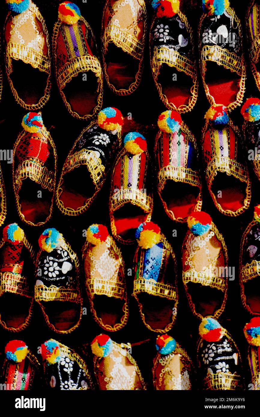 Buffalo slippers big store bazaar