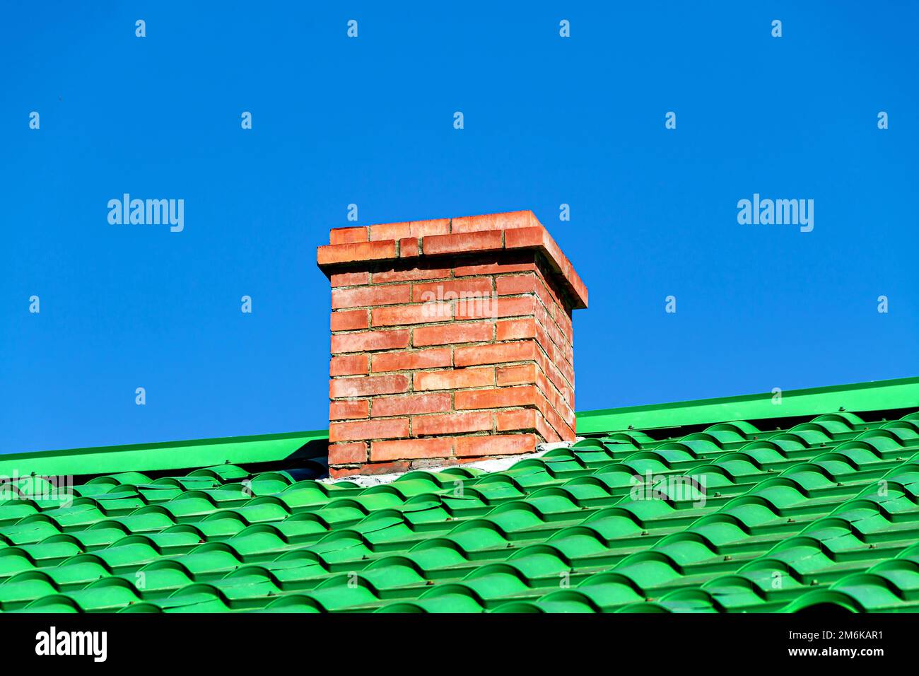 Covered air brick hi res stock photography and images Alamy