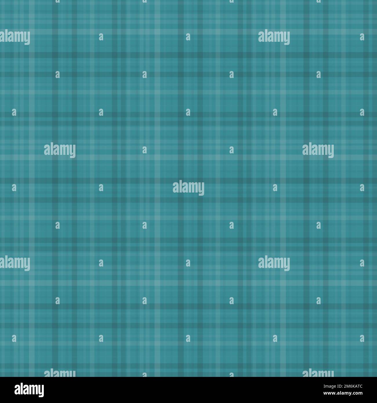 Blue background of lines Stock Photo - Alamy