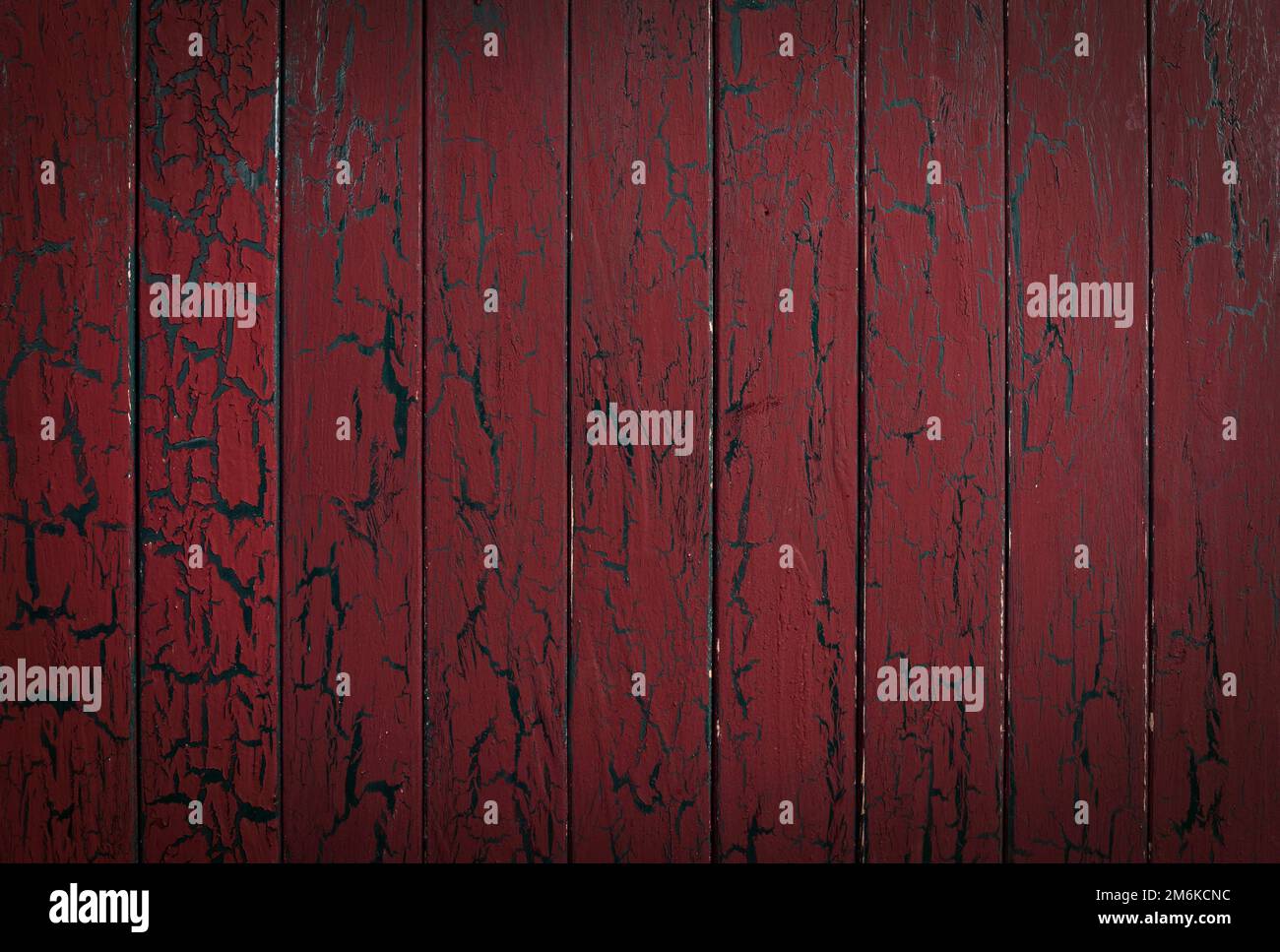 Old wooden background Stock Photo