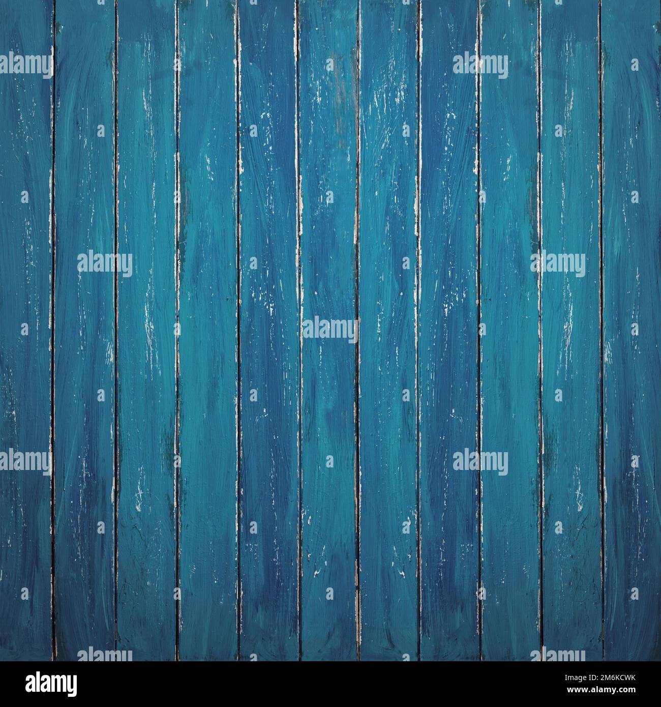 Colored Wooden Background Stock Photo