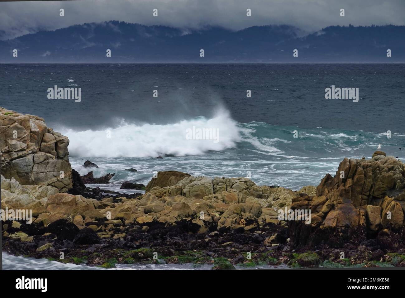 Cyclone low hires stock photography and images Alamy