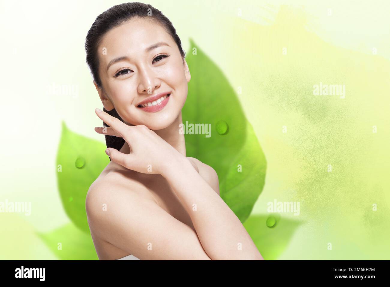 Spa shed hi-res stock photography and images - Alamy