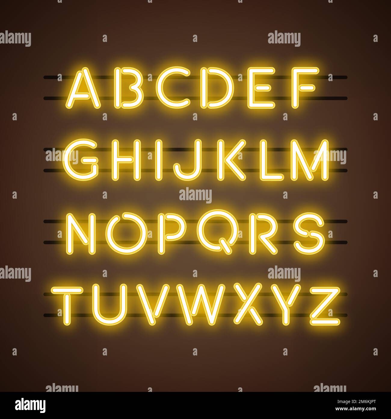 The English Alphabet Capital Letters Vector Stock Vector Image Art the-english-alphabet-capital-letters-vector-stock-vector-image-art