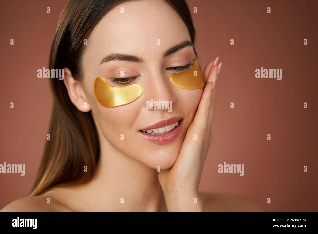 Moisture patches hi-res stock photography and images - Alamy