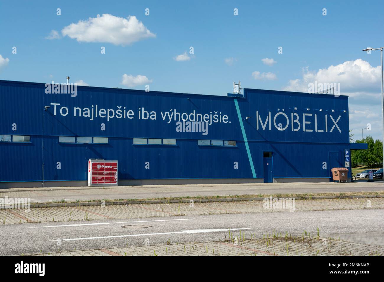 Ma belix hires stock photography and images Alamy