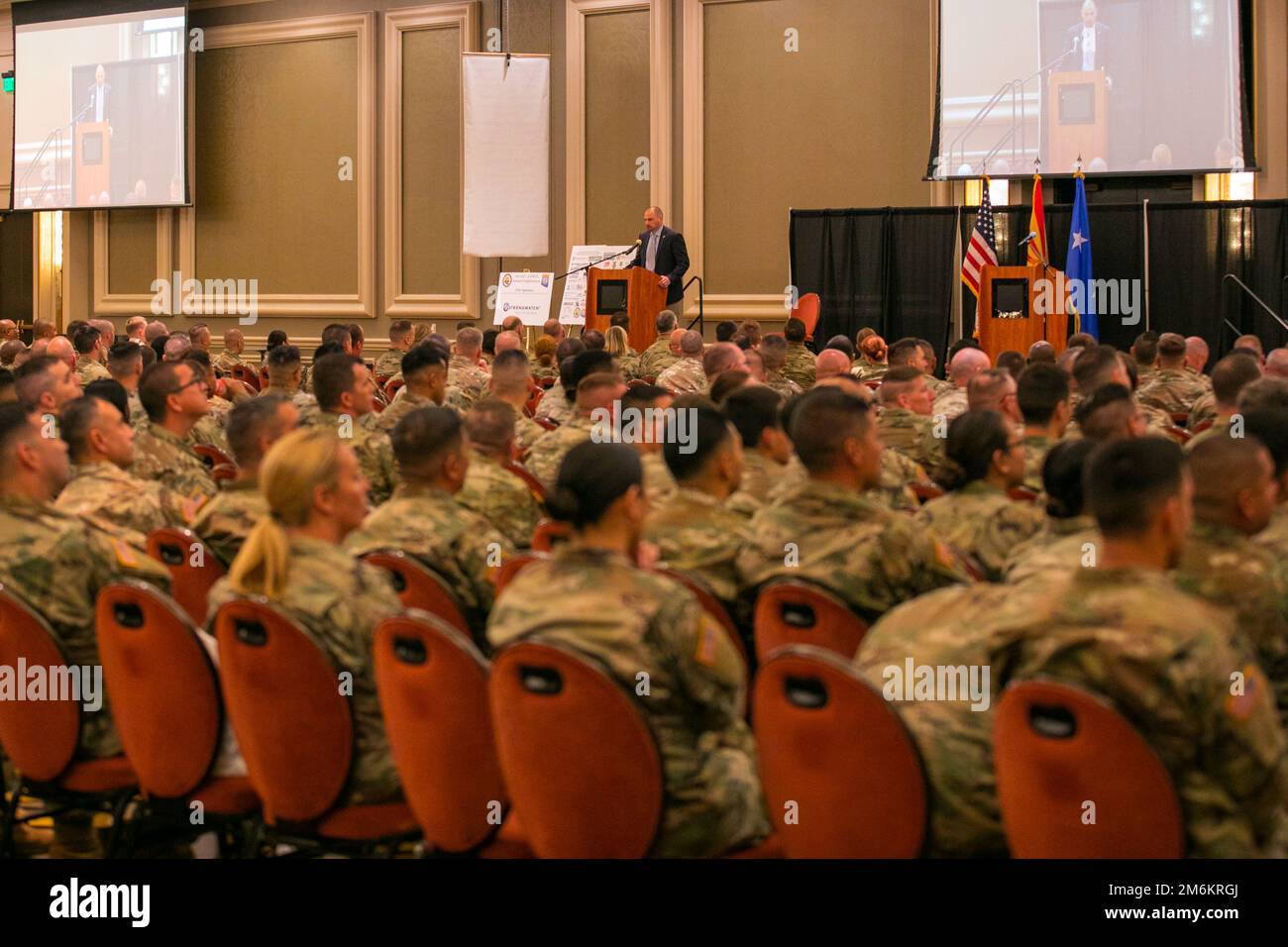 Sol keynote hires stock photography and images Alamy