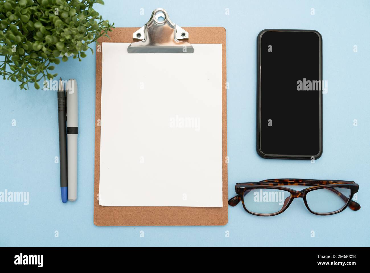 Flashy School Office Supplies, Bright Teaching Learning Collections, Creative Writing Tools, Educational Things, Mixed Student S Stock Photo
