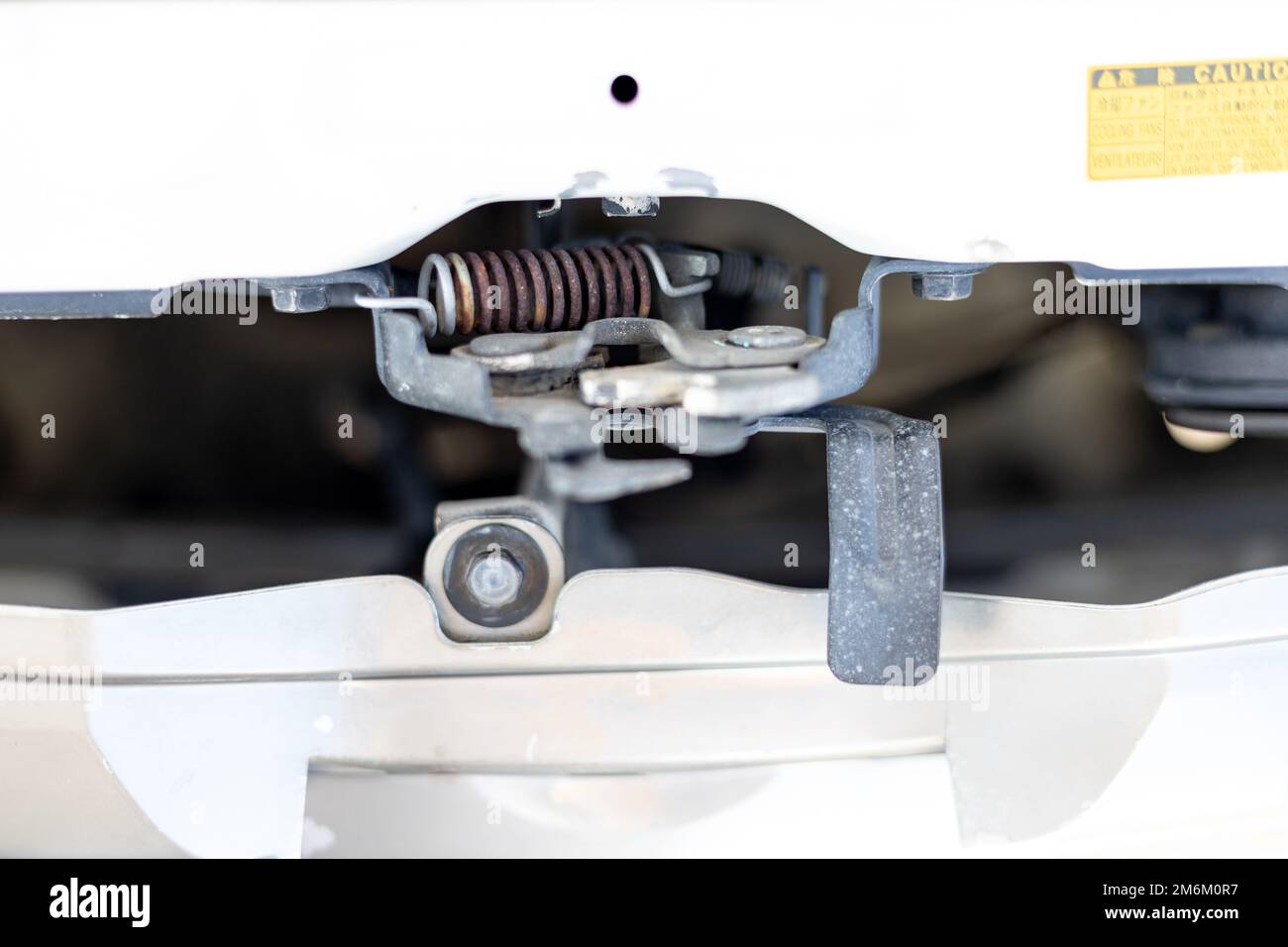 Car Bonnet Wont Lock At Ardelia Nixon Blog Car Bonnet Wont Lock At Ardelia Nixon Blog