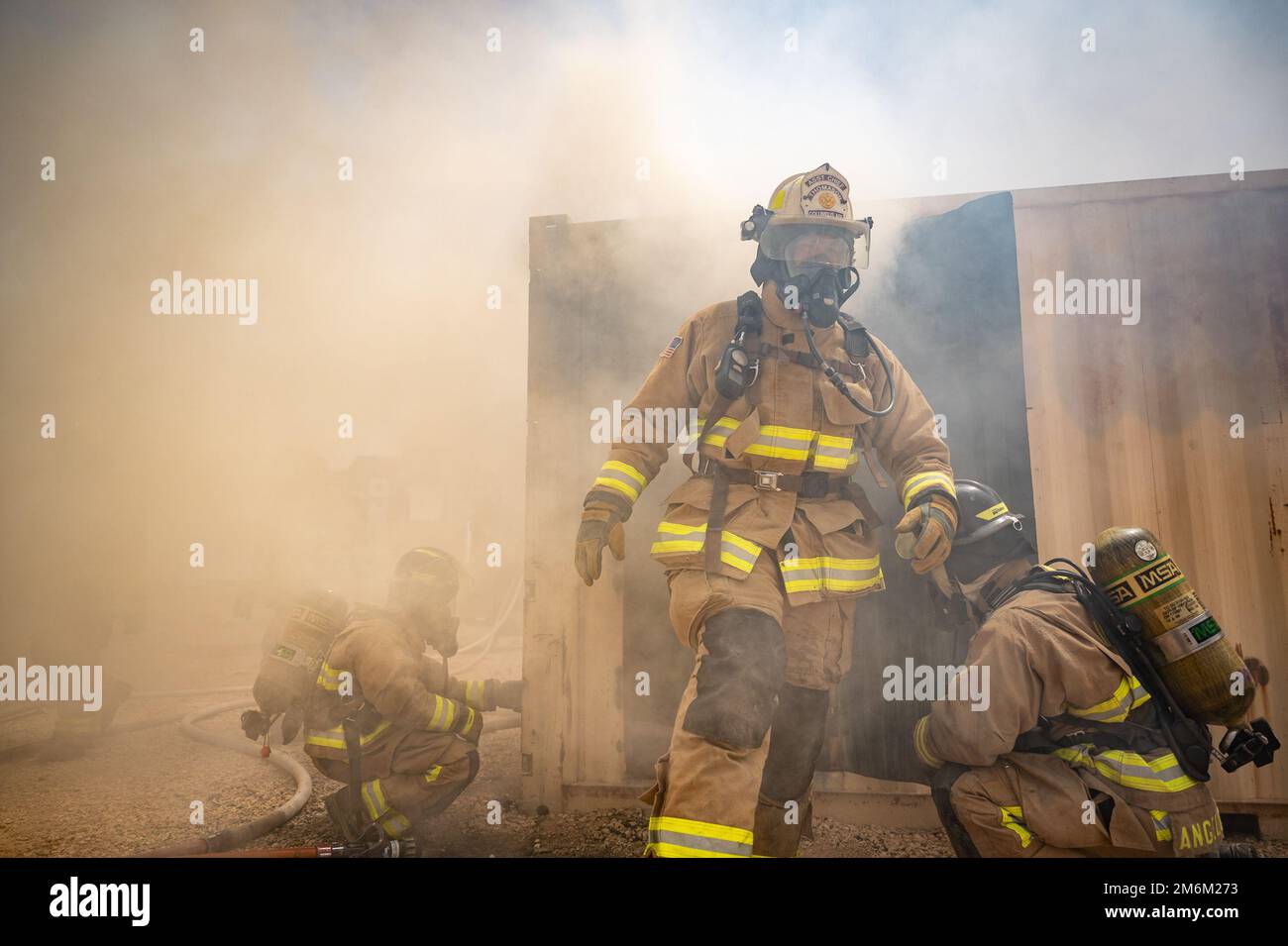 Eressing Irreversible effects hi-res stock photography and images - Alamy