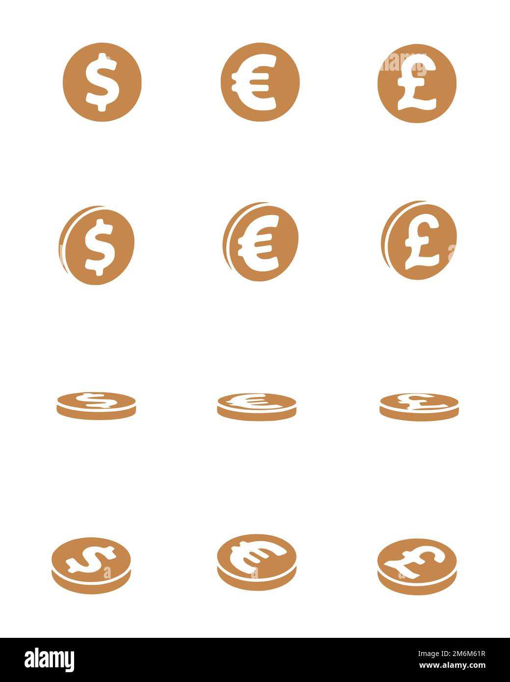 financial banks clip art