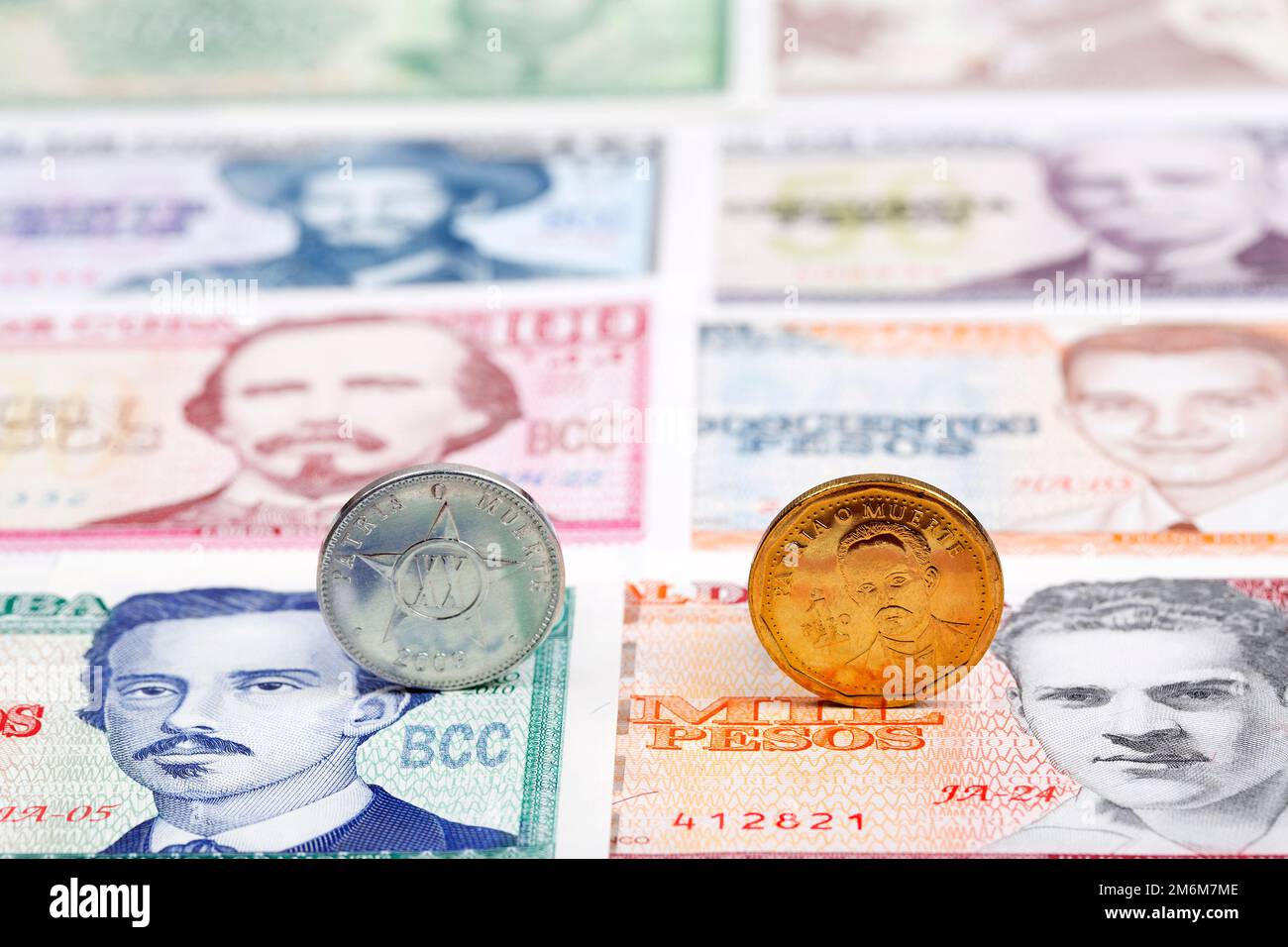 Кубинское песо к доллару на сегодня
