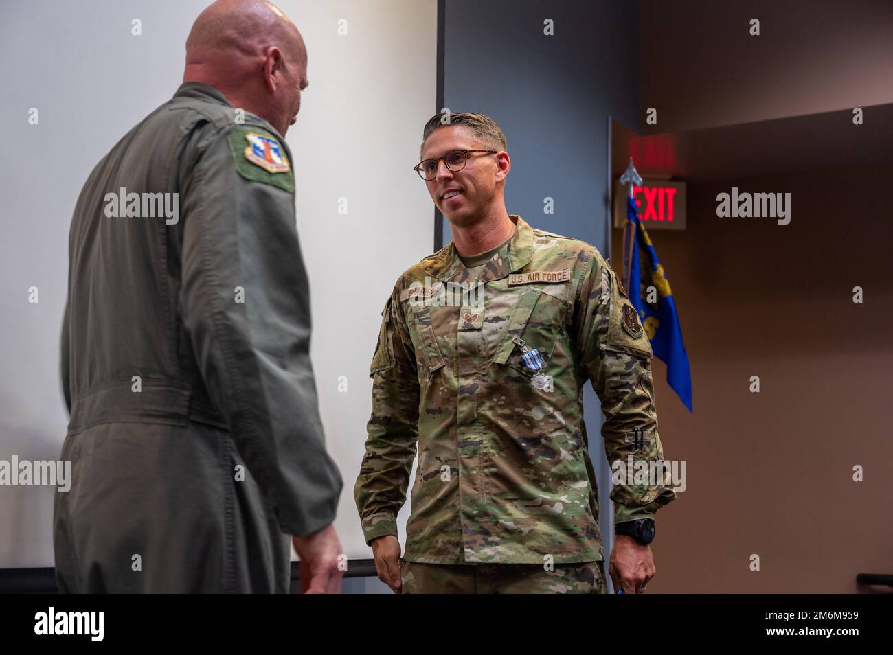 Jason grabiec hi-res stock photography and images - Alamy