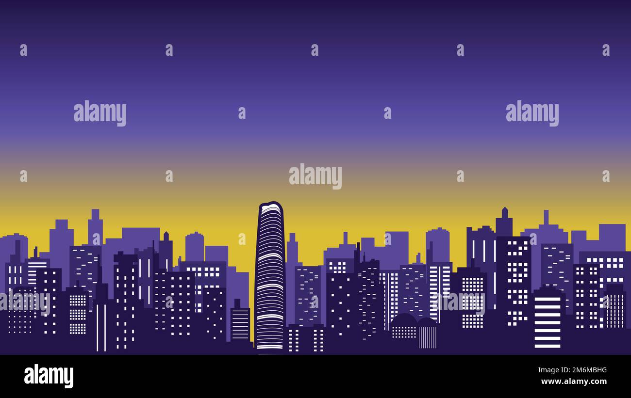 Ifc building Stock Vector Images - Alamy