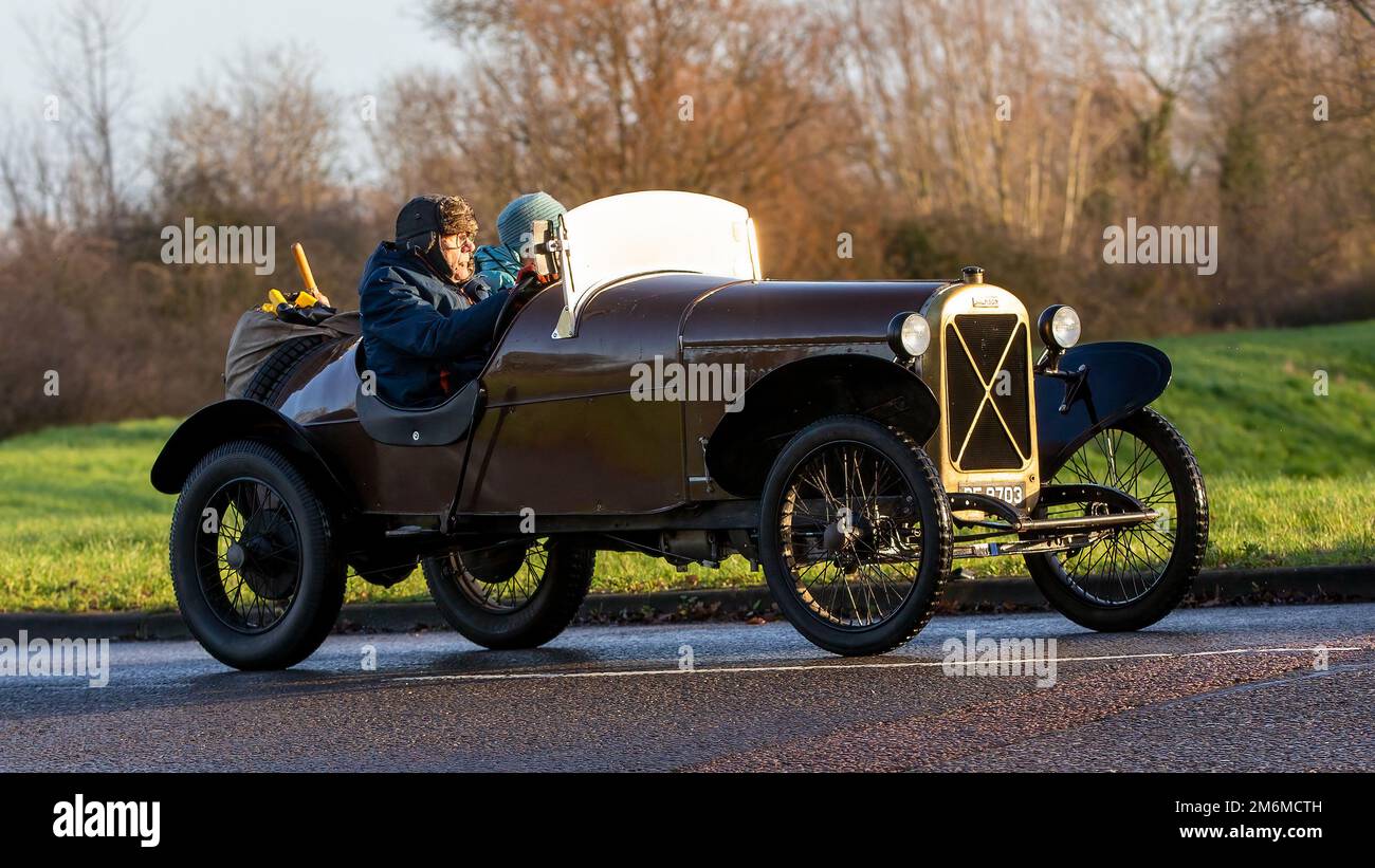 Val3 1923 competition hi-res stock photography and images - Alamy