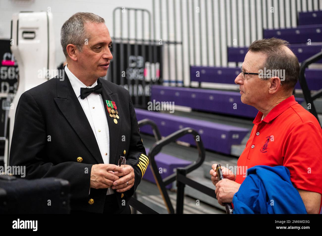 Springdale member hires stock photography and images Alamy