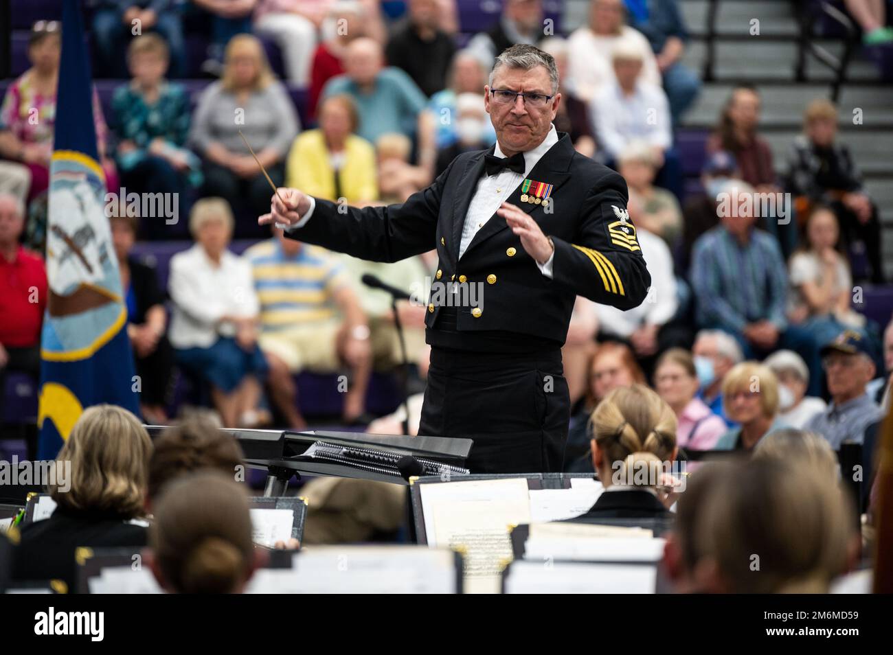 Andrew skaggs hi res stock photography and images Alamy