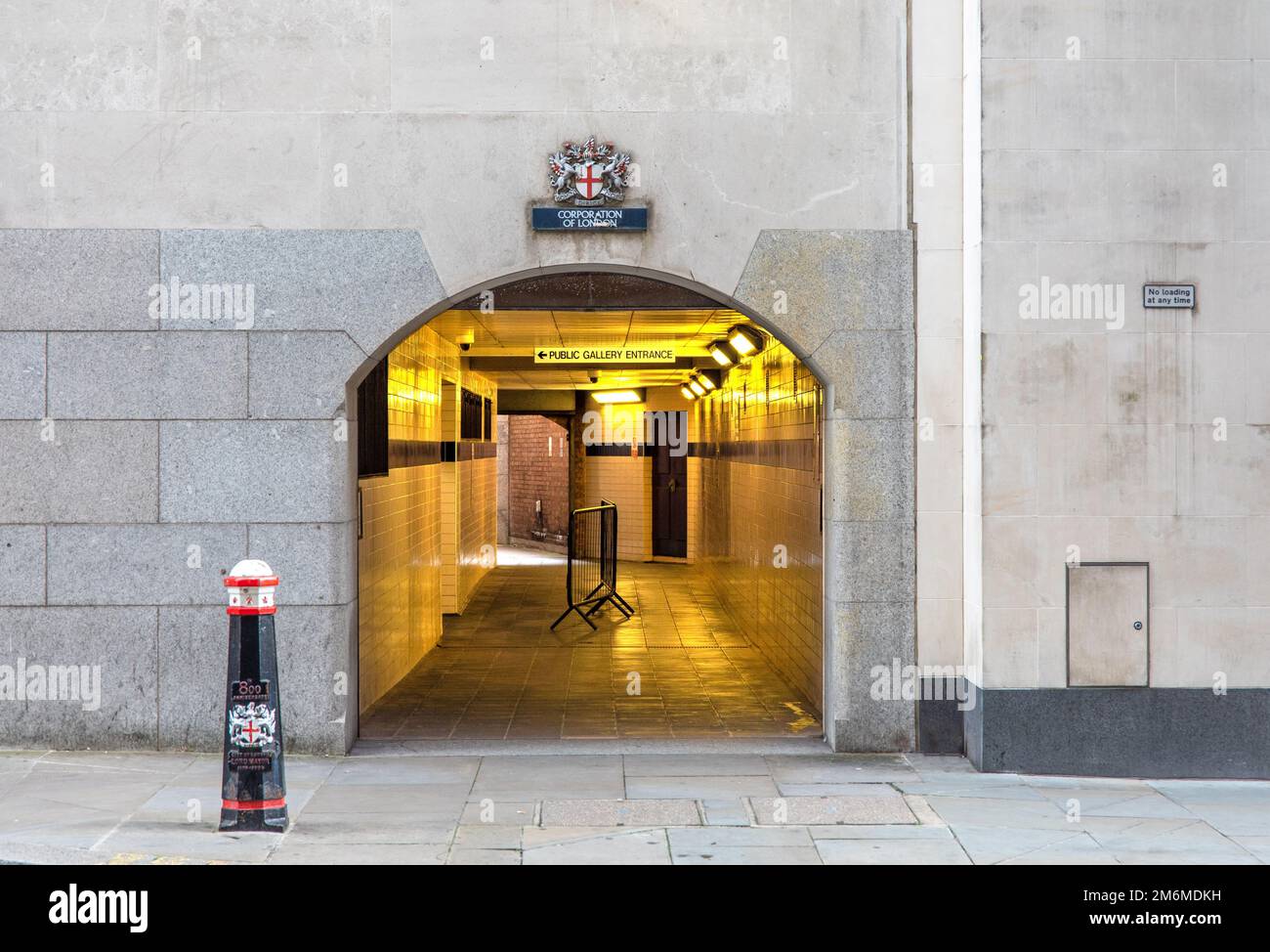 the-entrance-to-the-public-viewing-gallery-at-the-central-criminal