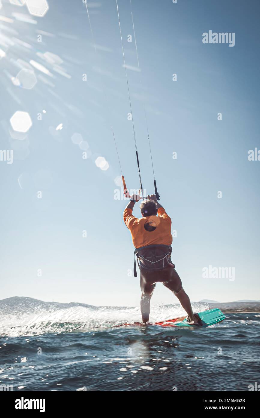 Under fifty hires stock photography and images Alamy