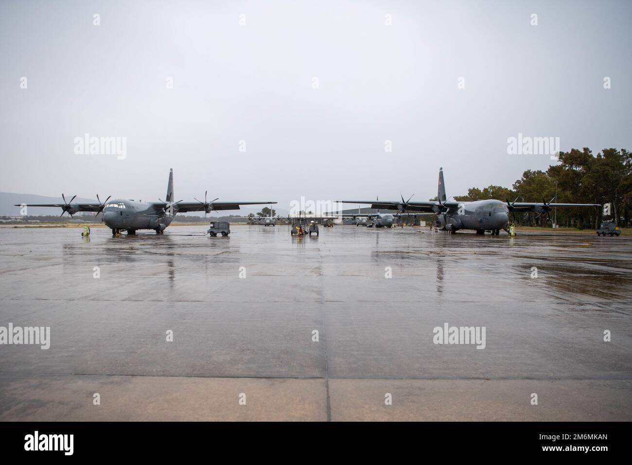 Operation cerberus hi-res stock photography and images - Alamy