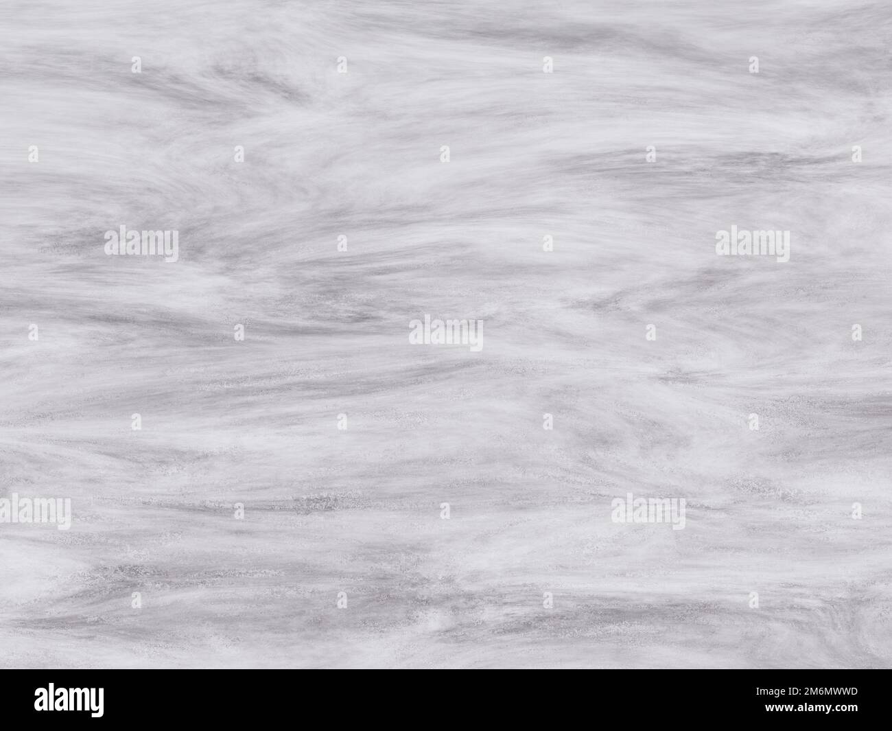 Minimalist close up of abstract natural white gray marble pattern ...